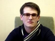 Лучшим молодым ученым Татарстана стал 33-летний челнинец Тимур Магсумов