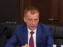 Набережные Челны нашли подрядчика для решения проблемы ливневой канализации и водостоков