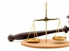 ГСК «Фортуна» должен в бюджет более 3 миллионов