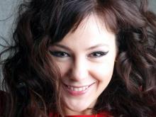 Топ-15 самых красивых чиновниц и депутатов Татарстана