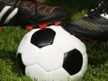 «КАМАЗ» вылетит во вторую лигу…»