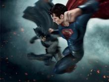 'Дивергент' и 'Бэтмен': очередные серии приключений выходят на экраны