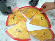 Масленица: новости, рецепты блинов и программа праздника в Набережных Челнах