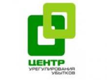 ДТП: старая проблема – новое решение!