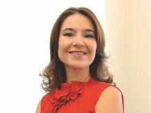 Альфия Когогина: «КАМАЗ» не развалится!»