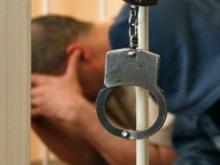 В Набережных Челнах будут судить 27-летнего садиста, издевавшегося над матерью