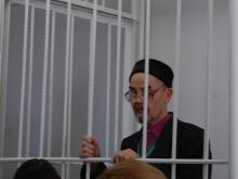 Мисбах Сахабутдинов попросил отпустить его под подписку о невыезде, чтобы заняться огородом