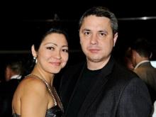 Родственники убитой жены экс-полицейского: Нужна еще одна экспертиза Рената Гизатуллина