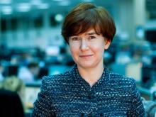 Инфляция в России в марте будет замедляться