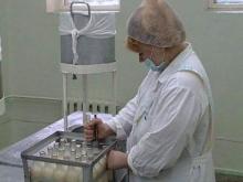 Челнинкам отказали в бесплатном молоке из-за «маленьких зарплат»