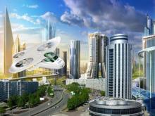 На публичных слушаниях «Стратегию Набережные Челны – 2030» не поняли