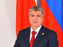 «Сергей Яковлев использует статус депутата и «единоросса», чтобы решать вопросы личного бизнеса»