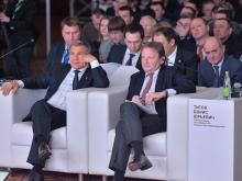 Массового сноса торговых павильонов, «как в Москве», власти Татарстана не допустят