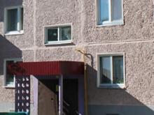 Из-за ленивого соседа жителям дома 6/10 запрещали заходить в свой подъезд 20 минут