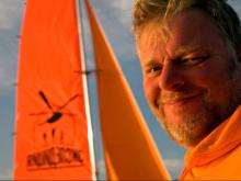 Успешные бизнесмены делятся своим опытом на 'Фабрике предпринимательства'