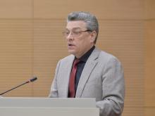 Лед на реках в Татарстане сойдет в этом году на 7-10 дней ранее