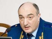 Транспортная прокуратура запустила интернет-проект юридической помощи