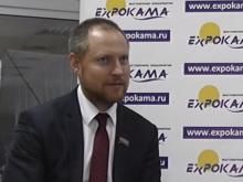 Политсовет набережночелнинского отделения 'Единой России' рассмотрел 'дело Яковлева'