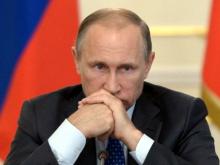 Путин говорит: У лихачей на дорогах будут отбирать не только права