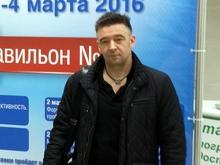 В Набережных Челнах в продаже появятся отечественные кондиционеры