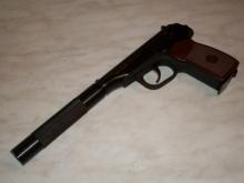 Грабитель, напавший на инкассатора в Нижнекамске, умер от ранения в область ниже спины