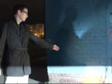 Студент, который терроризировал «Торговый Квартал», говорит: Я делал это не из-за денег