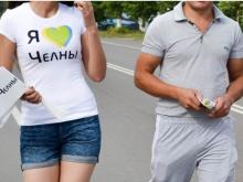 Десять правил «разговорного русского» языка в Татарстане