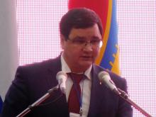 'КАМАЗ' готов увеличить долю поставщиков из числа предпринимателей