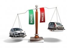 Система скидок по ОСАГО «бонус-малус» станет проще