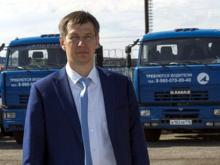 Евгений Архипов: нужно вернуть маршруты автобусов на «КАМАЗ»
