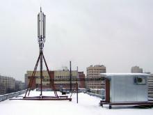 Операторов связи подключают к общедомовым счетчикам