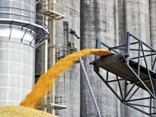 Новый элеватор стоимостью 1,2 миллиарда рублей  будет запущен в Татарстане 