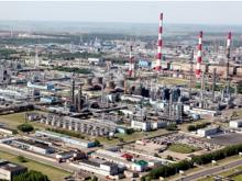 15 сотрудников 'Нижнекамскнефтехима' похитили с завода полистирол на сумму более 7,9 млн рублей