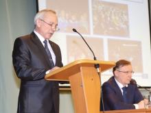 «КАМАЗ» потратил на льготы для работников около 700 миллионов, на жилье - 31 миллион рублей