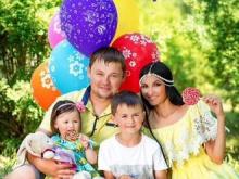 Андрей Малахов пригласил к себе в программу второклассника Рамазана