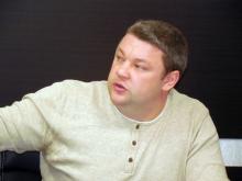 Иван Шигин собирает торговый 'десант' из Набережных Челнов в Республику Беларусь