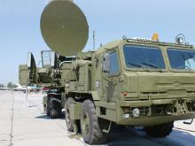 Компания КРЭТ выполнила гособоронзаказ и заработала 10 миллиардов рублей прибыли за год