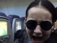 Юная челнинская певица Лия Шамсина показала, как отдохнула в Дубае