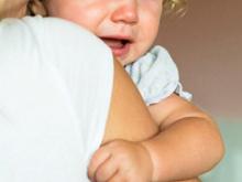 Пьяная жительница Набережных Челнов дважды уронила 2-летнюю дочь на пол