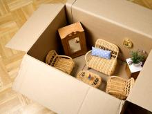 «Чёрные риэлторы»: Подсудимые по делу считают себя жертвами «палочной» системы МВД