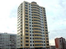 Компания 'Челны-Лифт' взыскала со строителей дома 58/24А деньги за установку лифтов