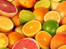Сирийские апельсины, лимоны и помидоры появятся в 'Магните' и 'Пятерочке'