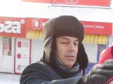 Рафаиль Киямов: «Почему у нас убитые дороги? Мы пережили за год три зимы!»