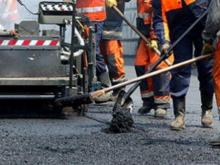 Ремонт дорог-2016: проспект Чулман, БСИ, Сидоровка и Вахитовское кольцо