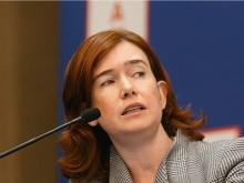 Когда начнется восстановление экономики России?