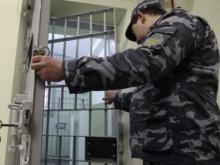 Виновник гибели двух рабочих при взрыве попал под амнистию