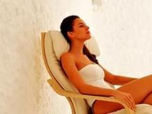 Соль на страже Вашего здоровья!