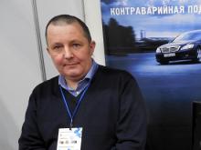 Водители автобусов в Набережных Челнах не проходят «спецподготовку»