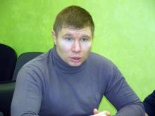 Челнинские рекламщики продолжают «биться» за рекламные щиты