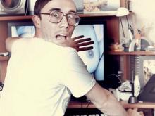 «Я искал новости про Челны, а нашел… порно»